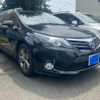 toyota avensis 2015 -TOYOTA--Avensis Wagon DBA-ZRT272W--ZRT272-0010093---TOYOTA--Avensis Wagon DBA-ZRT272W--ZRT272-0010093- image 28