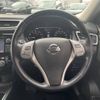 nissan x-trail 2014 -NISSAN--X-Trail DBA-NT32--NT32-011701---NISSAN--X-Trail DBA-NT32--NT32-011701- image 13