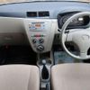 daihatsu mira 2014 -DAIHATSU 【名変中 】--Mira L285S--0032084---DAIHATSU 【名変中 】--Mira L285S--0032084- image 10