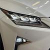 lexus rx 2017 CFJ1825918 image 13