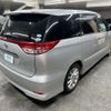 toyota estima 2009 AF-ACR50-0102128 image 6