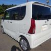 daihatsu tanto 2023 -DAIHATSU 【大阪 582ﾀ6071】--Tanto 5BA-LA650S--LA650S-0365715---DAIHATSU 【大阪 582ﾀ6071】--Tanto 5BA-LA650S--LA650S-0365715- image 29