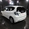 honda fit-hybrid 2012 quick_quick_GP1_GP1-1117432 image 5