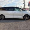 toyota estima 2012 CFJ1799448 image 6