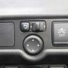 nissan note 2018 -NISSAN--Note DBA-NE12--NE12-214659---NISSAN--Note DBA-NE12--NE12-214659- image 10