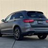 mercedes-benz glc-class 2019 -MERCEDES-BENZ--Benz GLC LDA-253905C--WDC2539052F639814---MERCEDES-BENZ--Benz GLC LDA-253905C--WDC2539052F639814- image 15