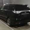 toyota estima-hybrid 2010 -TOYOTA--Estima Hybrid DAA-AHR20W--AHR20-7044740---TOYOTA--Estima Hybrid DAA-AHR20W--AHR20-7044740- image 5