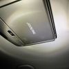 volkswagen golf-touran 2014 -VOLKSWAGEN--VW Golf Touran DBA-1TCTH--WVGZZZ1TZEW053575---VOLKSWAGEN--VW Golf Touran DBA-1TCTH--WVGZZZ1TZEW053575- image 22