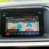 mazda cx-5 2016 -MAZDA--CX-5 KE2AW--215317---MAZDA--CX-5 KE2AW--215317- image 4
