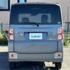 daihatsu wake 2017 -DAIHATSU--WAKE DBA-LA710S--LA710S-0018887---DAIHATSU--WAKE DBA-LA710S--LA710S-0018887- image 18