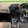 honda fit-hybrid 2013 quick_quick_GP5_GP5-3021629 image 2