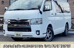 toyota hiace-van 2021 -TOYOTA--Hiace Van 3BF-TRH200V--TRH200-0341839---TOYOTA--Hiace Van 3BF-TRH200V--TRH200-0341839-