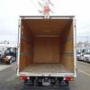 mitsubishi-fuso canter 2019 -MITSUBISHI--Canter TPG-FBA20--FBA20-575134---MITSUBISHI--Canter TPG-FBA20--FBA20-575134- image 6