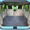 suzuki alto-lapin 2016 CFJ1799005 image 10