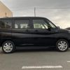 suzuki solio 2023 -SUZUKI--Solio 5AA-MA37S--MA37S-144776---SUZUKI--Solio 5AA-MA37S--MA37S-144776- image 22