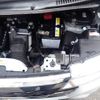 suzuki spacia 2017 CFJ1755157 image 22