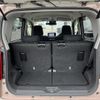 daihatsu move 2018 -DAIHATSU--Move DBA-LA150S--LA150S-0164899---DAIHATSU--Move DBA-LA150S--LA150S-0164899- image 14