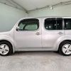 nissan cube 2009 CFJ1648743 image 18