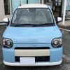 daihatsu mira-tocot 2018 -DAIHATSU--Mira Tocot DBA-LA550S--LA550S-0001427---DAIHATSU--Mira Tocot DBA-LA550S--LA550S-0001427- image 2