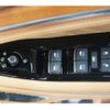jeep grand-cherokee 2023 CFJ1763110 image 27