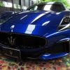 maserati granturismo 2024 CFJ1565979 image 1