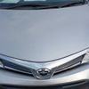 toyota corolla-axio 2019 -TOYOTA--Corolla Axio DBA-NRE160--NRE160-7021936---TOYOTA--Corolla Axio DBA-NRE160--NRE160-7021936- image 12