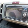 honda freed 2012 CFJ1739532 image 27