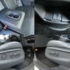 honda cr-v 2022 -HONDA--CR-V 6BA-RW1--RW1-1300310---HONDA--CR-V 6BA-RW1--RW1-1300310- image 26