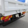 isuzu forward 2015 GOO_NET_EXCHANGE_0800210A30250614W001 image 36