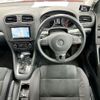 volkswagen golf 2011 AF-WVWZZZ1KZCW074975 image 10