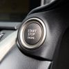 lexus nx 2016 quick_quick_AGZ15_AGZ15-1006003 image 7