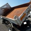 isuzu elf-truck 2007 -ISUZU--Elf NKR81N--7069935---ISUZU--Elf NKR81N--7069935- image 8