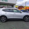 nissan x-trail 2017 -NISSAN--X-Trail DBA-NT32--NT32-583134---NISSAN--X-Trail DBA-NT32--NT32-583134- image 11