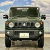 suzuki jimny 2022 quick_quick_3BA-JB64W_JB64W-275940 image 10