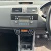suzuki swift 2009 -SUZUKI--Swift DBA-ZC11S--ZC11S-550314---SUZUKI--Swift DBA-ZC11S--ZC11S-550314- image 23