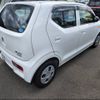 suzuki alto 2019 -SUZUKI--Alto HA36S--525287---SUZUKI--Alto HA36S--525287- image 2