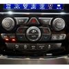 jeep grand-cherokee 2020 CFJ1713541 image 7