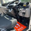 mitsubishi-fuso canter 2017 quick_quick_TPG-FEB50_FEB50-554421 image 5