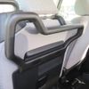 daihatsu tanto 2020 -DAIHATSU--Tanto 6BA-LA650S--LA650S-0063771---DAIHATSU--Tanto 6BA-LA650S--LA650S-0063771- image 19