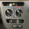 daihatsu mira-tocot 2018 CFJ1507845 image 7