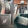 lexus gs 2014 -LEXUS--Lexus GS DAA-AWL10--AWL10-6001310---LEXUS--Lexus GS DAA-AWL10--AWL10-6001310- image 5