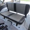 suzuki jimny 1992 -SUZUKI--Jimny JA11C--JA11-202732---SUZUKI--Jimny JA11C--JA11-202732- image 34