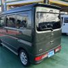 nissan nv100-clipper-rio 2024 GOO_JP_700060017330250127004 image 3