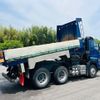 hino profia 2017 CFJ1328393 image 5