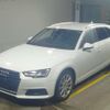 audi a4-avant 2016 quick_quick_ABA-8WCVK_WAUZZZF40GA057831 image 1