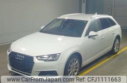 audi a4-avant 2016 quick_quick_ABA-8WCVK_WAUZZZF40GA057831