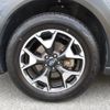 subaru xv 2017 GOO_JP_700070659730250625003 image 23