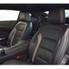 chevrolet camaro 2018 CFJ1014322 image 6