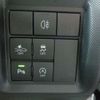 toyota raize 2023 CFJ1837059 image 30