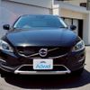 volvo v60 2017 CFJ1515624 image 11